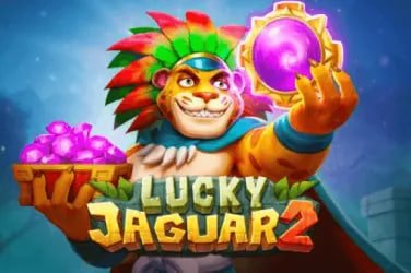 Panel privasi mposlot untuk pembaca