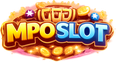 Logo mposlot